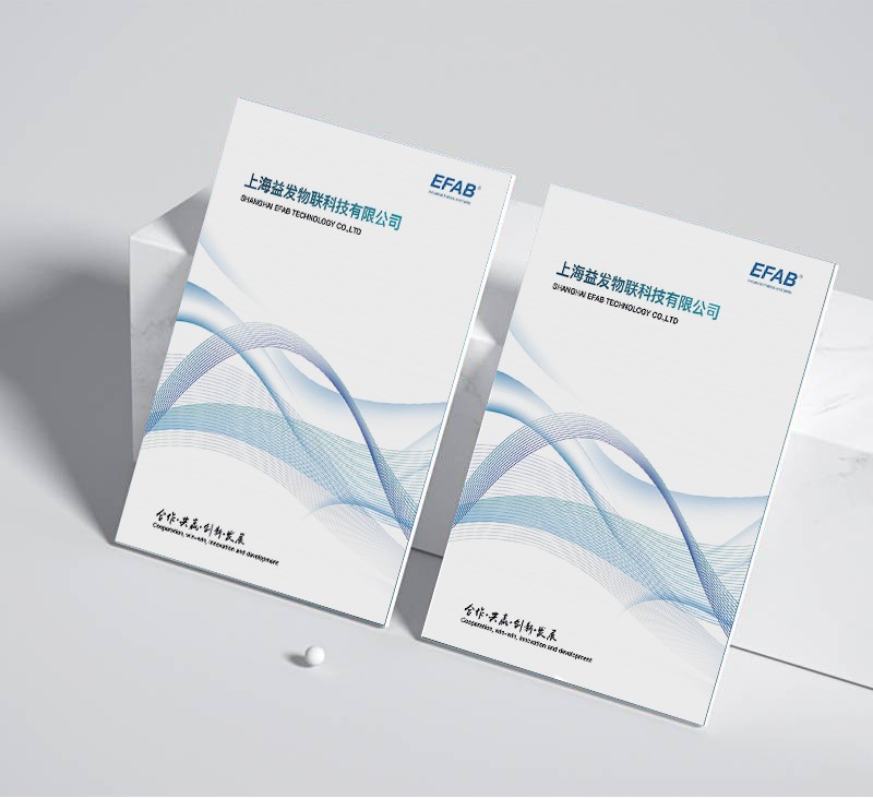 如何通過企業(yè)宣傳冊設計有效傳達企業(yè)的創(chuàng)業(yè)精神?
