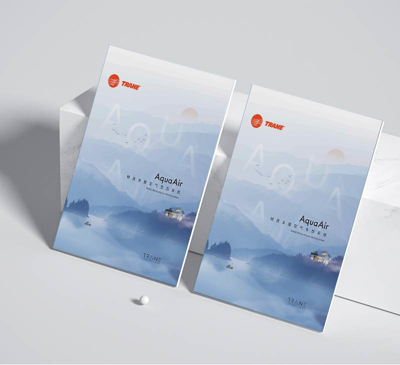 公司宣傳冊的內(nèi)容質(zhì)量如何影響品牌形象的認(rèn)知和評價？