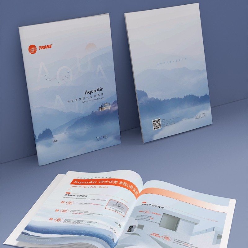 如何通過營(yíng)銷漏斗模型分析公司宣傳冊(cè)的轉(zhuǎn)化率和留存率，找出優(yōu)化空間？